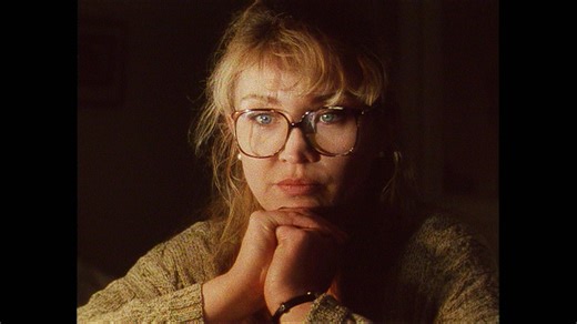 The Secret House of Death, Part 1 | The Ruth Rendell Mysteries: Next Chapters