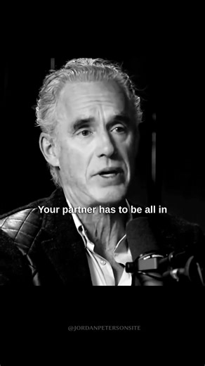 Video's van 12 Rules for Life (@12ruleslife) met original sound - 12 Rules for Life