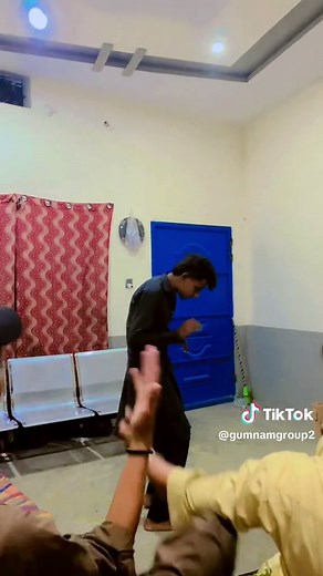 Full 🕺👯🤪😅#foryoupage #trandingvideo #funnyvideos