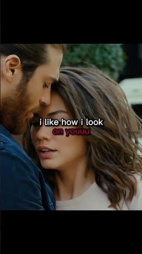 Ozdemir and Yaman 🙈| Erkenci Kuş 16.Bölüm #canyaman #daydreamer
