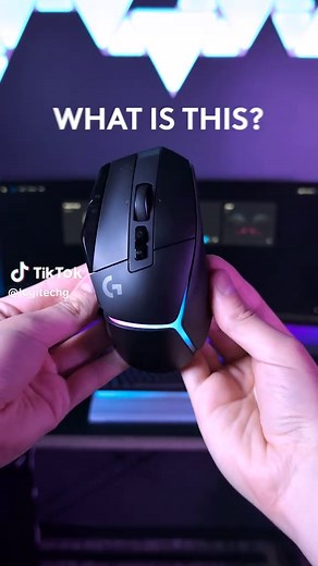 🐜 Enter the G502 Day Giveaway now 🐜 We’re celebrating this G502 Day by giving away a complete G5 Series setup to five lucky fans: 🎩 G512 X PLUS KEYCAP, LIMITED EDITION 🖱️ G502 X PLUS 🎧 G522 LIGHTSPEED ⌨️ G512 X 75 KEYBOARD To enter for a chance to win: • Share this post • Comment the key you’re putting the G502 keycap on • Follow Logitech G on here, Instagram, and Twitter/X • Validate your entry at the link in our bio Giveaway ends May 6th, 2026. #gaming #pcgaming #g502 #giveaway #logitechg