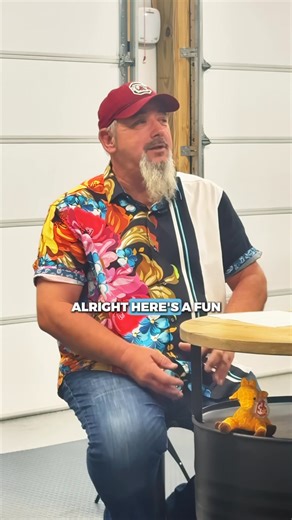 30 reactions · 6 comments | Something new is rolling out…  RealtorRides ask what drives local realtors — and what they drive every day. Episode 1: Zeke Riddle from Coldwell Banker reveals something in his trunk that’ll totally surprise you! | RealtorRides | Facebook