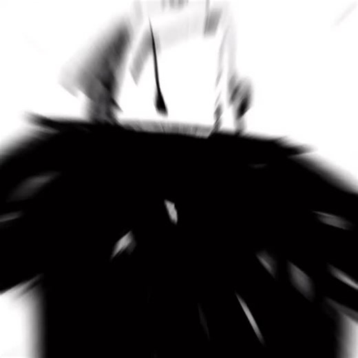 to the hellfire #lornashore #tothehellfire #deathcore #music #cartoon