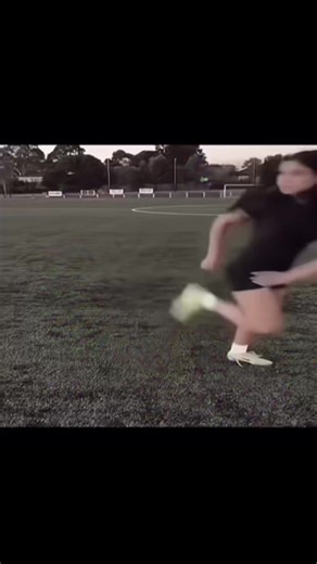 glory glory man u👺👹 (@man.united4760)’s videos with original sound - glory glory man u👺👹