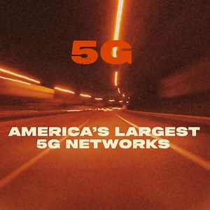 📱 5G technology is not just revolutionizing connectivity, it's forging new pathways of progress, empowering us to reshape the world with unprecedented speed and precision. ⚡️ #TechTuesday #GetAfterIt | Boost Mobile