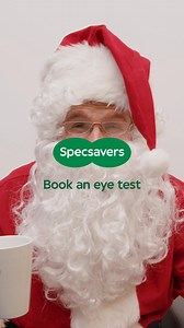 61K views · 16 reactions | Book an eye test today. | Specsavers | Facebook