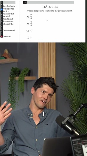 How to Go "Nuts" With Desmos (The Right Way!)