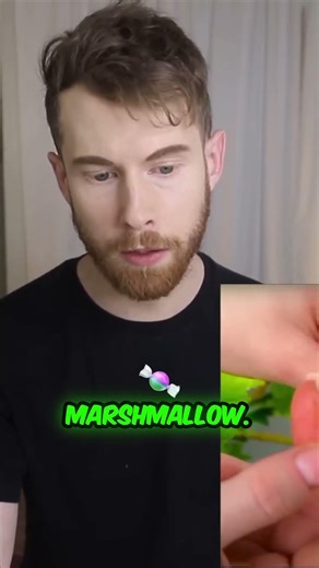 You won't BELIEVE the lengths people go to for a tiny dose! 💉🍬