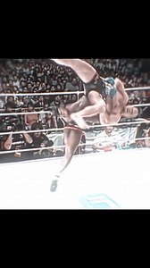 Absolute machine. #wrestling | All Styles Grappling