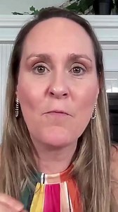 9.3K views · 46 reactions |  Vous vous demandez pourquoi opter pour...