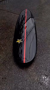 5.4K views · 175 reactions |  Funboard 6'10  | Reaction Surfboards | Facebook