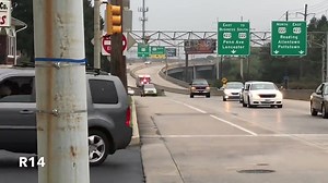 消防车 Top 25 Fire Truck Responses of 2018 - Best Of Sirens