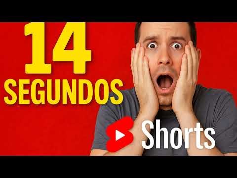 Transmisión en vivo de @ozman noticias