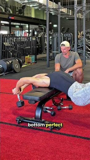 #mobility #shoulderpainrelief #shoulders #shoulderpain