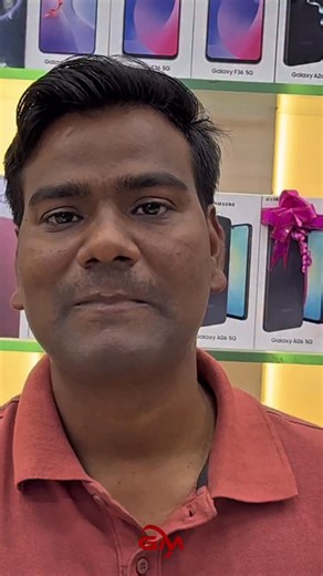 ɢᴀʟᴀxʏ ᴍᴏʙɪʟᴇ ᴊᴀɢᴅᴀʟᴘᴜʀ on Instagram: "Best second deals 😍🤩"