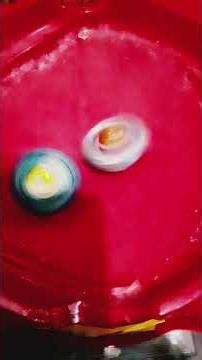 Zest Achilles vs vanish fafnir spin steal #fypシ #beybalde #beybladeburst