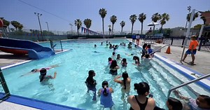 Free summer programs help San Diego families keep kids engaged
