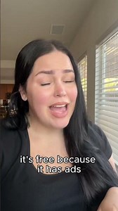 Freewave Blogger Mandi S2 v5 1920