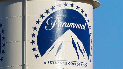 Paramount denies Saudi involvement in WBD bid, Meta's antitrust win