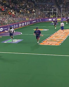 4.9K views · 42 reactions | Toronto Rock on Reels | Facebook