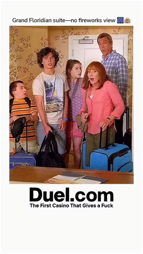 Entertainments on IG on Instagram: "🏡 The Middle (2009–2018) 🎬 Creator: Eileen Heisler & DeAnn Heline ⭐ Cast: Patricia Heaton (Frankie), Neil Flynn (Mike), Eden Sher (Sue) 📅 Premiere: September 30, 2009 🌍 Country: USA 🇺🇸 🗣️ Language: English ⏱ Seasons: 9 | Episodes: 215 🎭 Genre: Comedy, Sitcom 📺 Network: ABC --- 💫 Plot Summary The Middle follows the Heck family, a middle-class family living in Indiana 🏡, as they navigate everyday life challenges: ❤️ Family dynamics: Frankie and Mike t