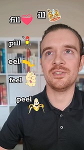 Let's practice #englishpronunciation! | Teacher Mike English