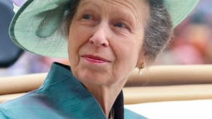 Princess Anne kidnap attempt - here's what happened to the young royal in 1974