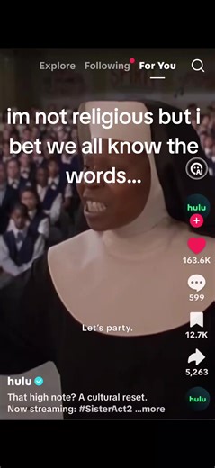 its just.... the 90s. what can I say other than take me back to a simpler time!!!