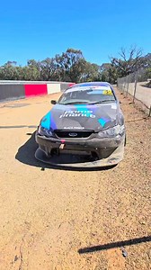Prime Racing Crash Update | Prime Racing
