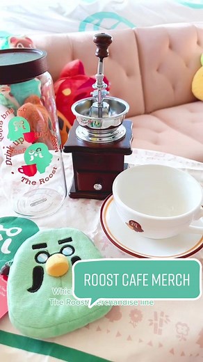 Got all of these from Nintendo’s official online store! Which one of these would you snag? #animalcrossing #animalcrossingnewhorizons #animalcrossingswitch #newhorizons #acnh #animalcrossingnewleaf #acnl #newleaf #collection #haul #collector #nintendo #nintendoswitch #nintendo3ds #theroost #brewster #mynintendo #nintendodirect #retro #retrogaming #retrogamingontiktok