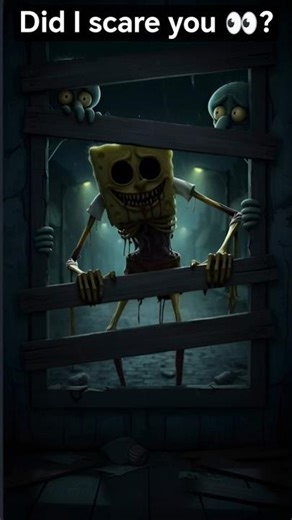 You Won’t Sleep After This 😨