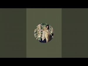 Crochet For Absolute Beginners, Crochet Tutorials, Easy Crochet Videos, How To Crochet