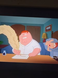 dip dip dip dip dip😭😭 #peterandloisgriffin #familyguyclips #fyp #marriedlife #familyguyfunnymoments