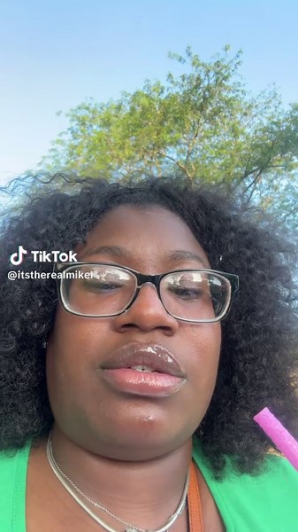 Mi'kel (@itstherealmikel)’s videos with original sound - Mi'kel