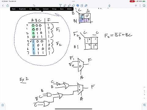 Shannon Decomposition - Intro Video