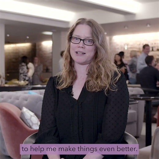 Network of Finance Leaders programme (NFL)