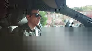 3.1K views · 99 reactions | This is a test drive of the all-new 2024 BMW i5 and i4. Watch as we push the i5 M60 xDrive with 590 horsepower to its limits on the race track and take the i4 eDrive40 for a spin on public roads, testing their capabilities and top speed. #BMW #bmwi5 #bmw5series | BMWBLOG | Facebook