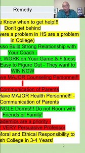 Avoid College Loneliness Roomate Tips