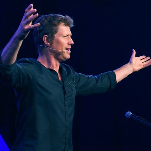 2K views · 423 reactions | Singers in 146 countries use this method....