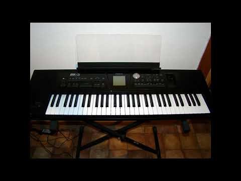 Itende Worship Instrumental | Phindukhulume