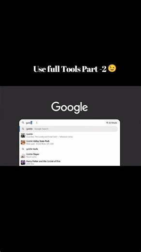Best AI Tools for Students You've Never Heard Of 🚀part -2