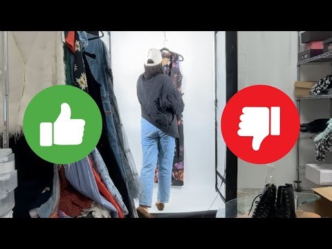 Poshmark Challenge Finale: Did I Reach My Goal?