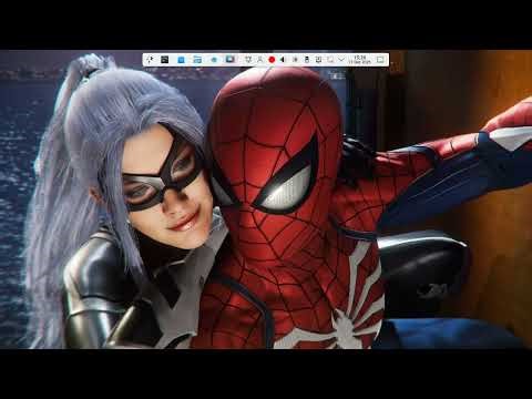 Manajemen Pengguna dan Grup di FreeBSD