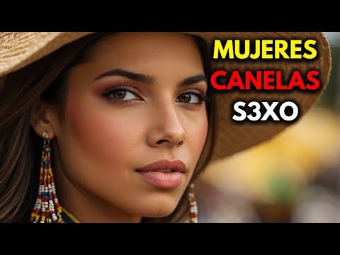 Venezuela: Belleza Natural, Cultura Vibrante y Curiosidades Sorprendentes