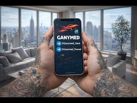 Aviator Predictor Round-by-Round Test – Live