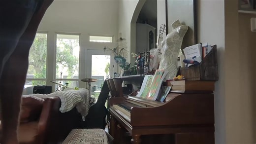 thegypsysaint (@thegypsysaint)’s videos with original sound - thegypsysaint