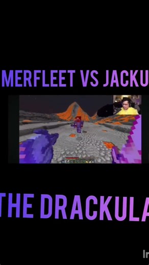 Gamerfleet VS his friends! 🥶🔥