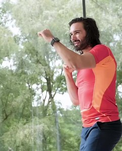 Whether you’re a total beginner, intermediate or advanced, the Body Coach App has a training and meal plan just for you ☺️💪🏼 Get your one week FREE trial and kickstart your journey today 👉🏼 apple.co/2KdTlTP | The Body Coach