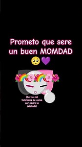 ‪@meow_cookey-cute‬ 🥺💜