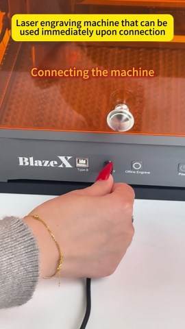 New Year Flash Sale - Use code BX2026, claim extra coupon!!